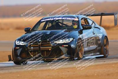 media/Nov-12-2022-GTA Finals Buttonwillow (Sat) [[f6daed5954]]/Group 2/Session 4 (Outside Grapevine)/